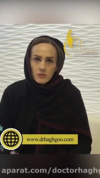 اندومتریوز و مشکلات گوارشی