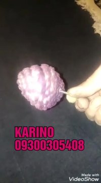 دستگاه اکلیل پاش و مخمل پاش کارینو فلوک 02136472306