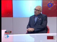 پایان ناباروری