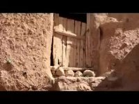 کندوان روستایی تاریخی با قدمت 7 هزار ساله