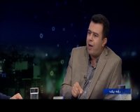 قربانی: از 10 روز دیگر سود وام ها هم کم می شود