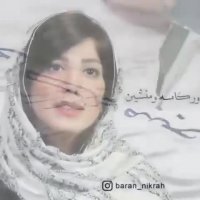 کلیپ دکلمه شعر مولانا .با صدای باران .برای وضعیت واتساپ