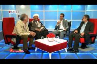 انتقاد شدید احمد نجفی از وضعیت سینمای قبل از انقلاب