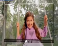 دانلود قسمت اول سریال نون خ فصل دوم