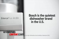 قیمت ظرفشویی بوش | انتخاب سنتر