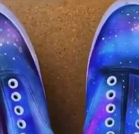 ترفند های اسرارآمیز - قسمت 2