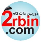 نمونه کیفیت دوربین هایک ویژن