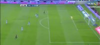 سلتاویگو2-2بارسلونا