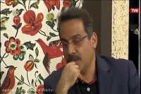 دکتر مهیار بهمن نیا / جراح دندانپزشک