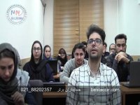 آموزش حسابداری و استخدام