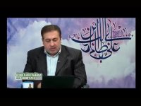 خطرات وحشتناک لخت بودن - جن زدگی و درمانش