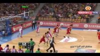 ایران 51-64 چین