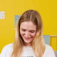 شوخی های خنده دار و جالب با دوستان / شوخی های غذایی