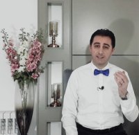 اثر (اخبار منفی) روی سیستم ایمنی بدن - دکتر رضا همایونی