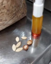 خرید روغن آرگان اصل - روغن آرگان چیست و چه مزیتی دارد؟ - بهترین مارک روغن آرگان - قیمت روغن آرگان چه قدر است؟