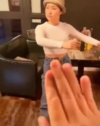 وایرال روز: یک ایده و اجرای فوق العاده