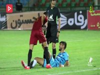 ماجرای قراردادهای فوتبال ایران و اشتباهات پرتکرار