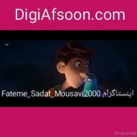 جاسوسان نامحسوس(مرور علمی و فناوری) Spies in Disguise 2019