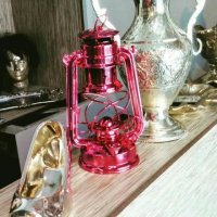 فروش درستگاه مخمل و پودر مخمل سفید خاص وبراق