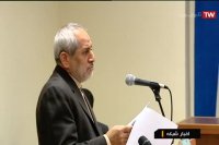 آمریکا همچنان به چین اتهام زنی میکند