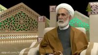 امکان رجعت منتظران واقعی امام زمان هنگام ظهور