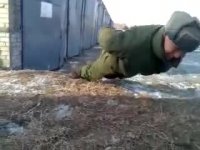 شناسوئدی  فوق حرفه ای