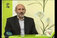 درمان ریزش سکه ای ریش صورت - کلینیک طب سنتی سرفراز