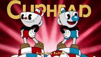 ترفندهای جالب بازی " Cuphead "