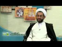 دکتر میگه نگیر اما من می تونم بگیرم!! تکلیفم چیست(روزه)