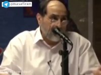 رهبری منتقدان را بیشتر تحویل می گیرند تا چاپلوسان!