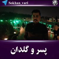 پل طبیعت تهران/ امیرحسین حقیقی