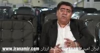 توصيه هاي متخصص داروسازي درباره كرونا: بزاق دهان را تحريك كنيد