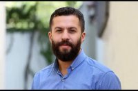 اخبار و حواشی سینما - 10 مهر