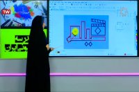 آموزش نرم افزار Corel Draw پایه یازدهم و دوازدهم رشته گرافیک رایانه : یکشنبه 18 خرداد