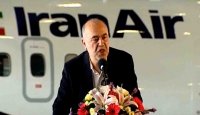 پاسخ رئیس سازمان هواپیمایی درباره انتقادها به ورود ATR