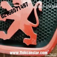 هیدروگرافیک,آموزش هیدروگرافیک 02156571497