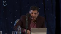 استاد رائفی پور «پارادایم خلع سلاح-آیا برجام سایه جنگ را برداشت؟»