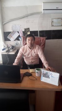 موادپلاستیک خاوری