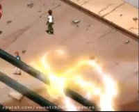 بن تن - فصل اول - قسمت 6