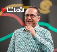 "خندوانه" قسمت 128 فصل 4