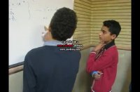 یادگیری گروهی