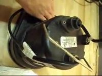 LITTLE GIANT070210.wmv