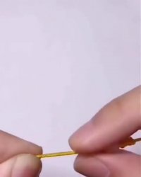 سرگرمی در منزل 1