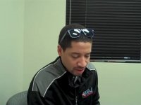 بهترین مرکز اختلال یادگیری در فردیس|فردیس فلکه سوم استقلال فرعی 38