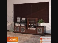 طراحی مبلمان اداری | مبلمان اداری بنکو| 26100782