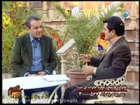 رفتار اجتماعی