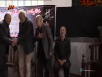 دانلود سریال تنهایی لیلا - قسمت 3 کیفیت عالی