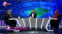 سیف الله پور مدیر نساجی: آقای مهدی به ما نگفتند بازی لغو شده است