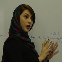 مشمولان مالیات