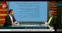 برنامه‌های فدراسیون پزشکی ورزشی برای مقابله با کرونا